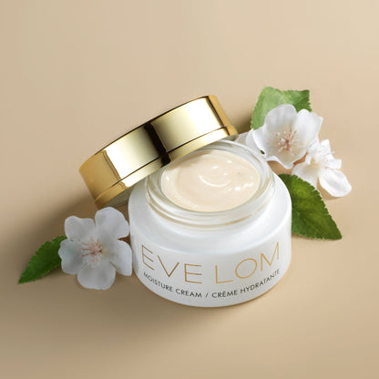 Moisture Cream 50ml