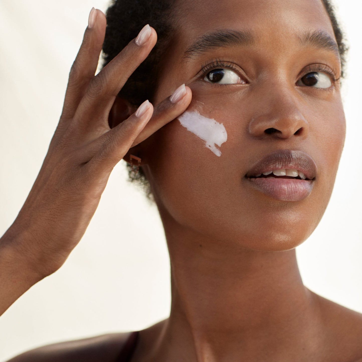 Moisture Cream 50ml